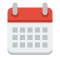 <a href="https://hamletcresthoa.neighborhood.online/news">News & Announcements</a> calendar_icon.png